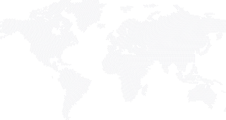 plumbing and heating engineer near me Birkenhead, CH41-CH42