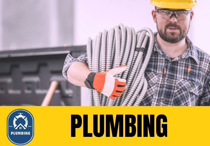 Birkenhead Plumbers - Professional, Certified & Affordable Plumbing and Heating Services | Your #1 Local Plumbers